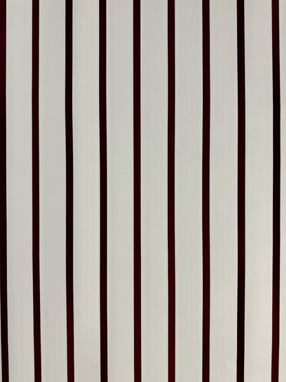 Summit Stripe