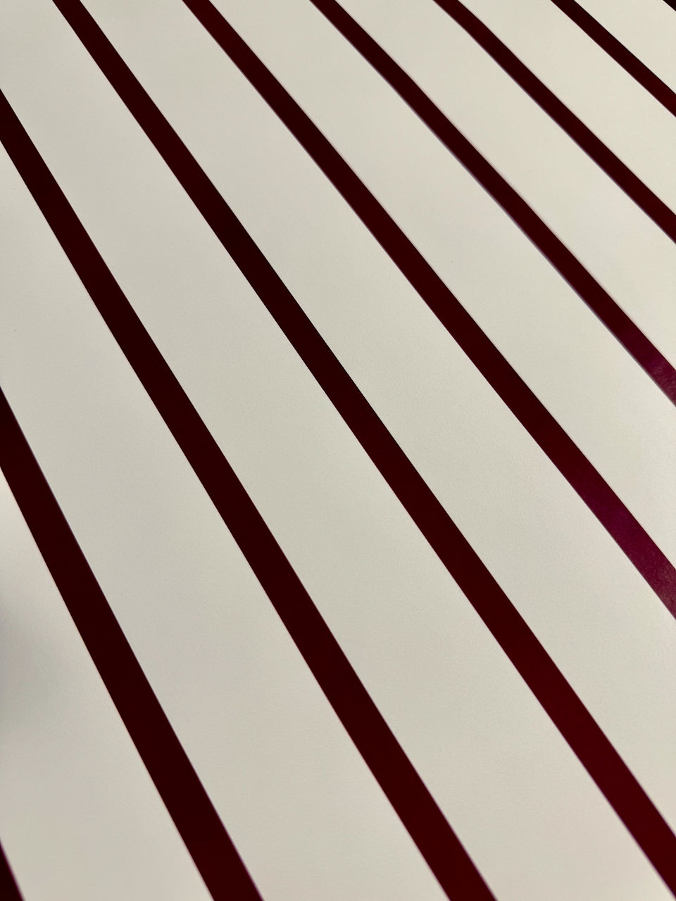 Summit Stripe