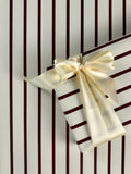Summit Stripe