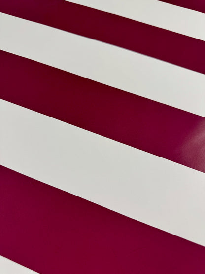 Alpine Stripe