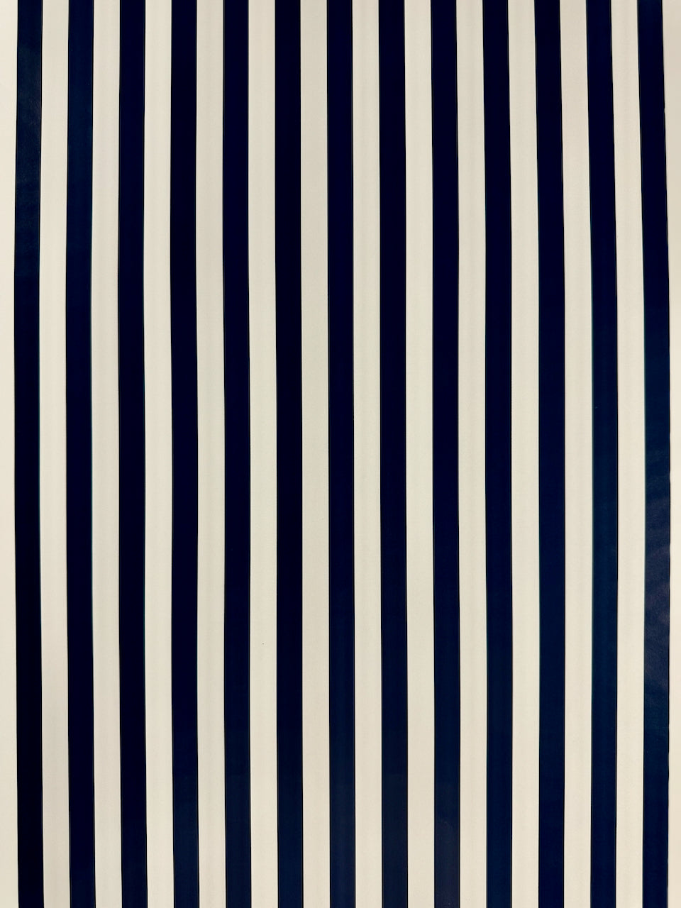 Chalet Stripe