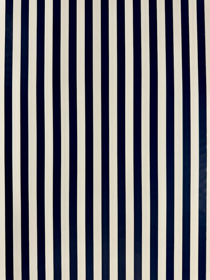 Chalet Stripe