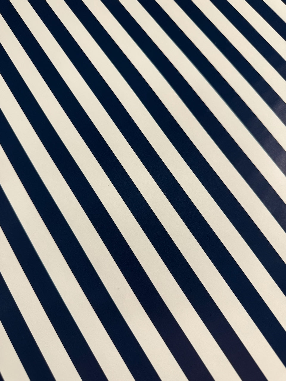 Chalet Stripe