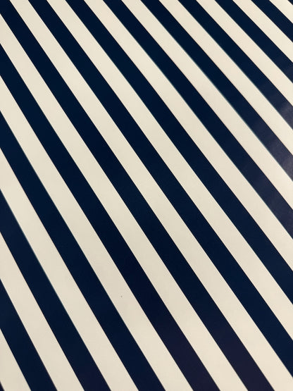 Chalet Stripe
