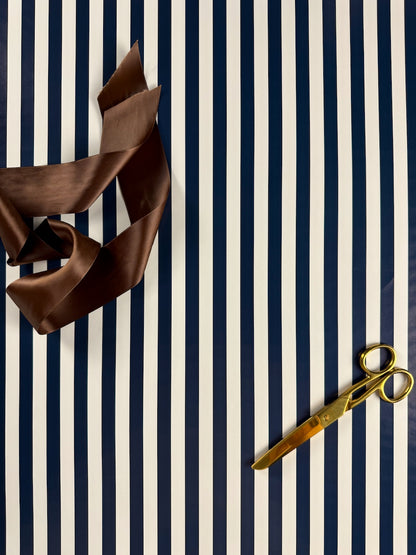 Chalet Stripe