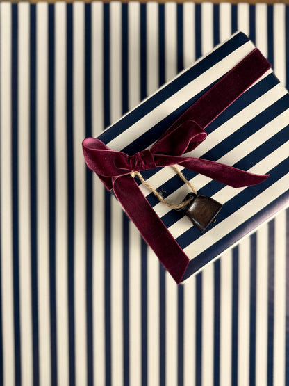 Chalet Stripe