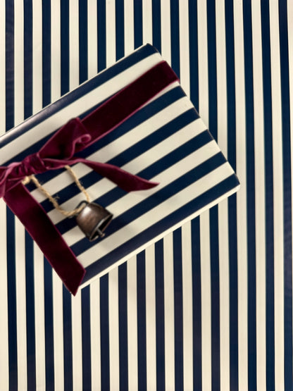Chalet Stripe