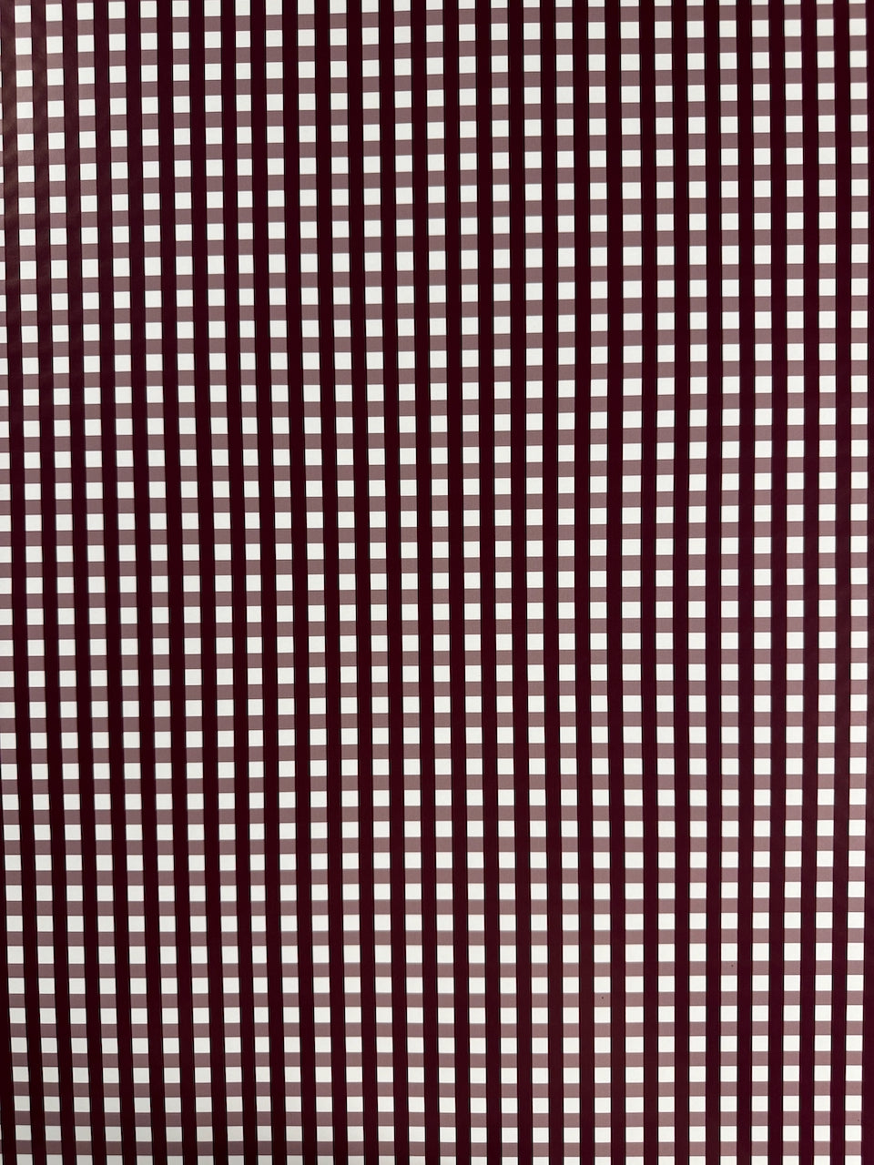 Bordeaux Check