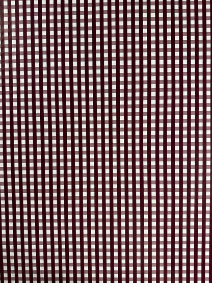 Bordeaux Check