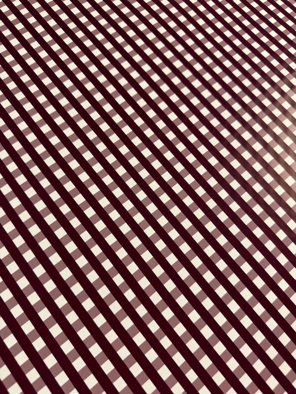 Bordeaux Check