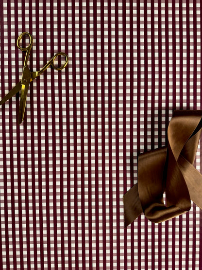 Bordeaux Check