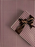 Bordeaux Check