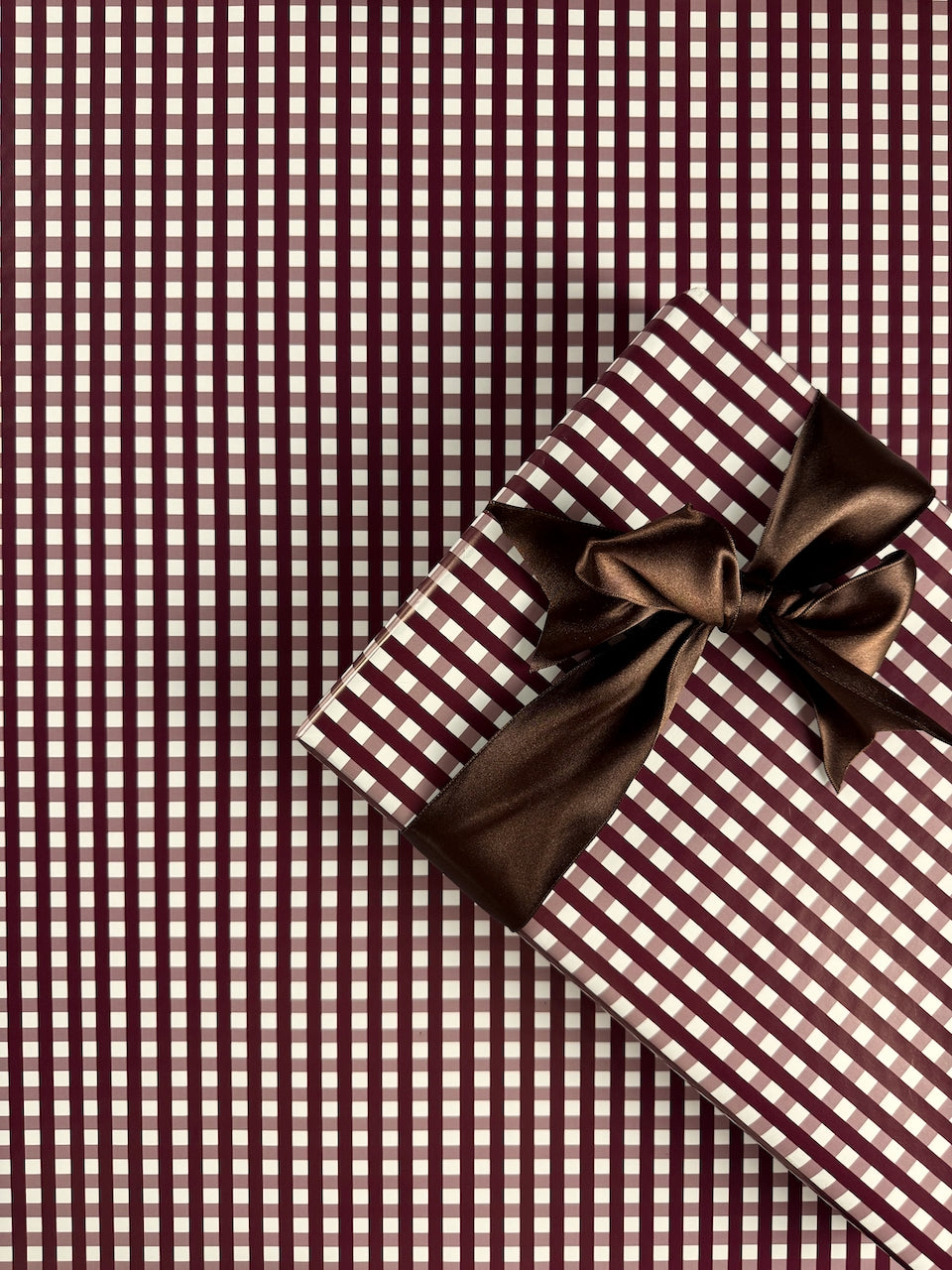 Bordeaux Check