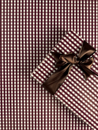 Bordeaux Check