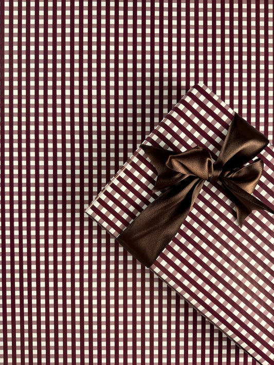 Bordeaux Check