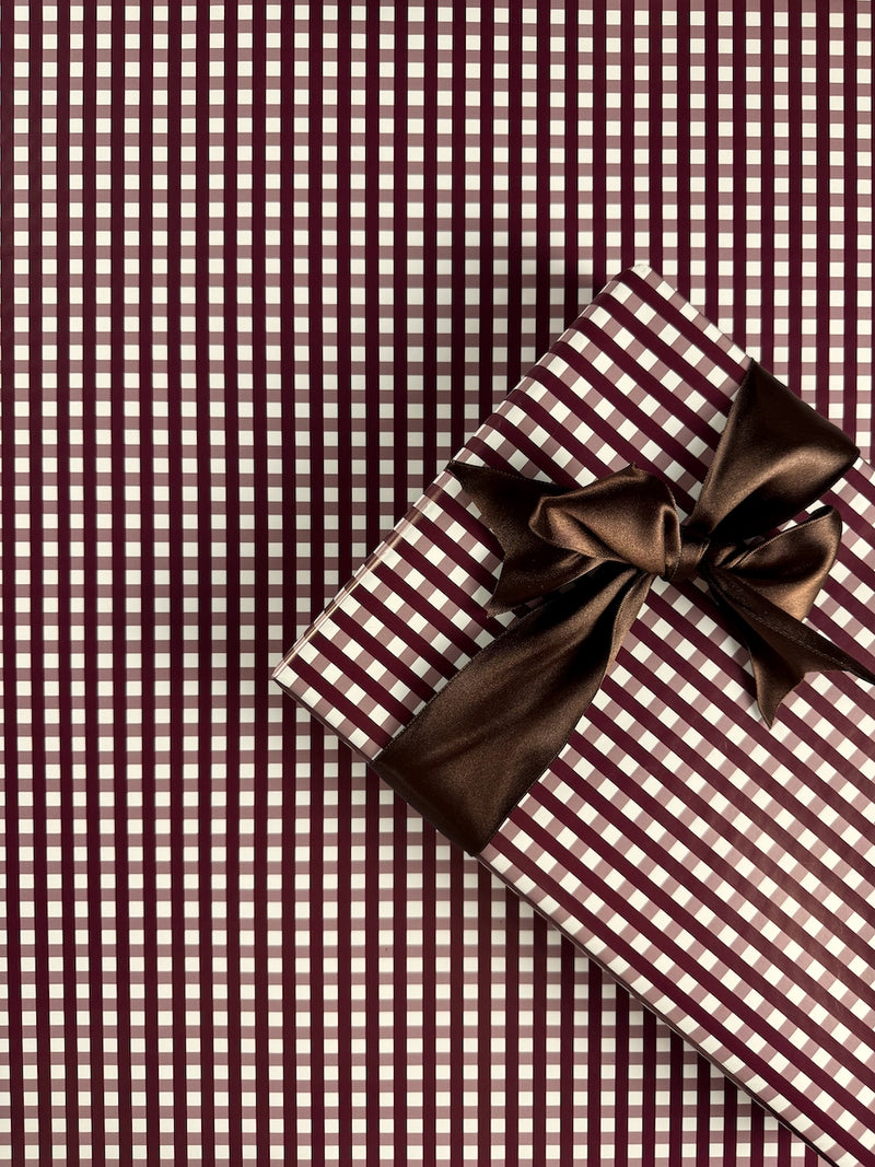 Bordeaux Check