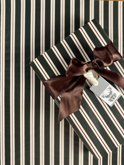 Heritage Stripe