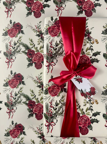 Heritage Gift Tags™