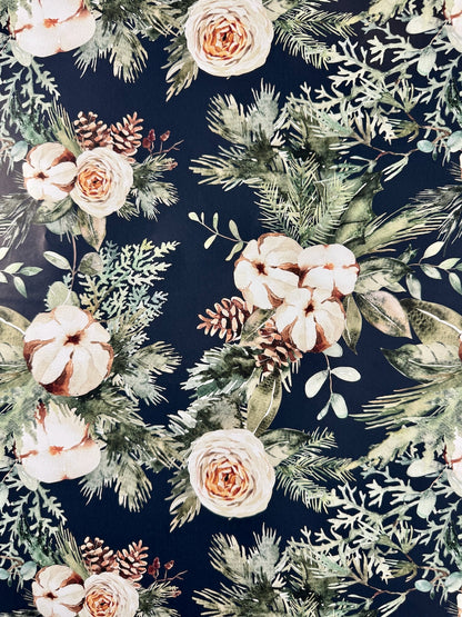 Nightfall Botanicals