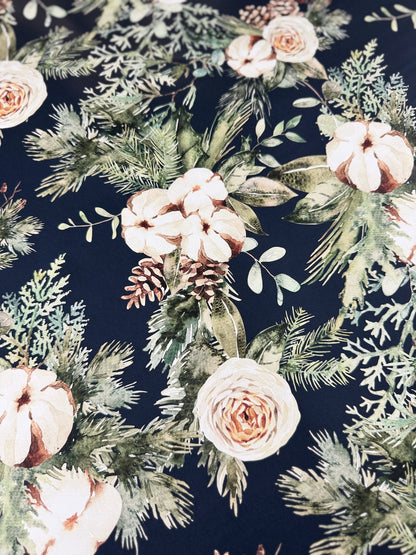 Nightfall Botanicals