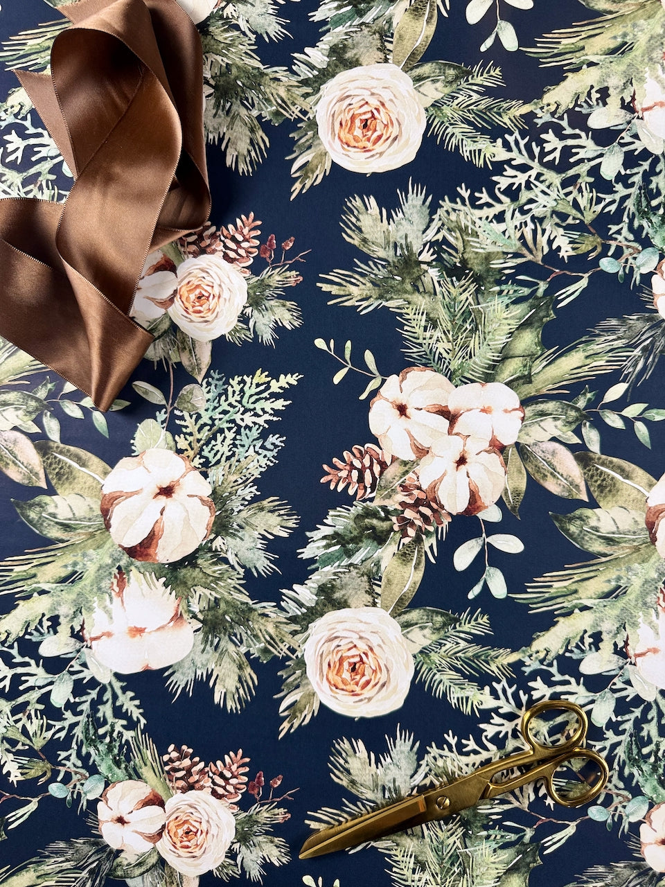 Nightfall Botanicals