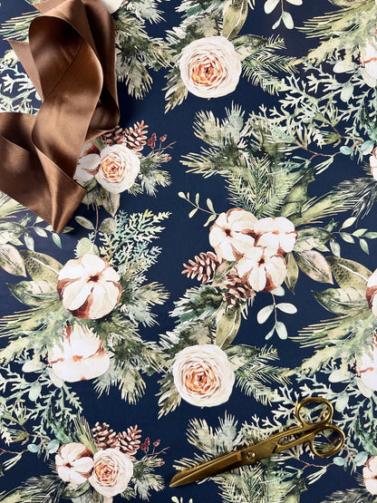 Nightfall Botanicals