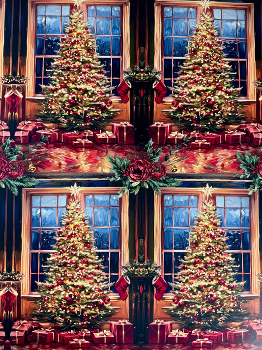 Silent Night