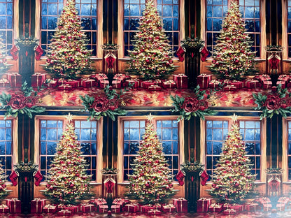 Silent Night