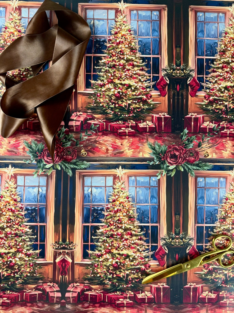 Silent Night