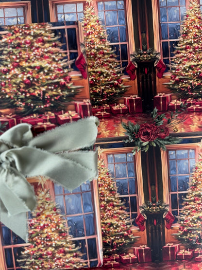Silent Night