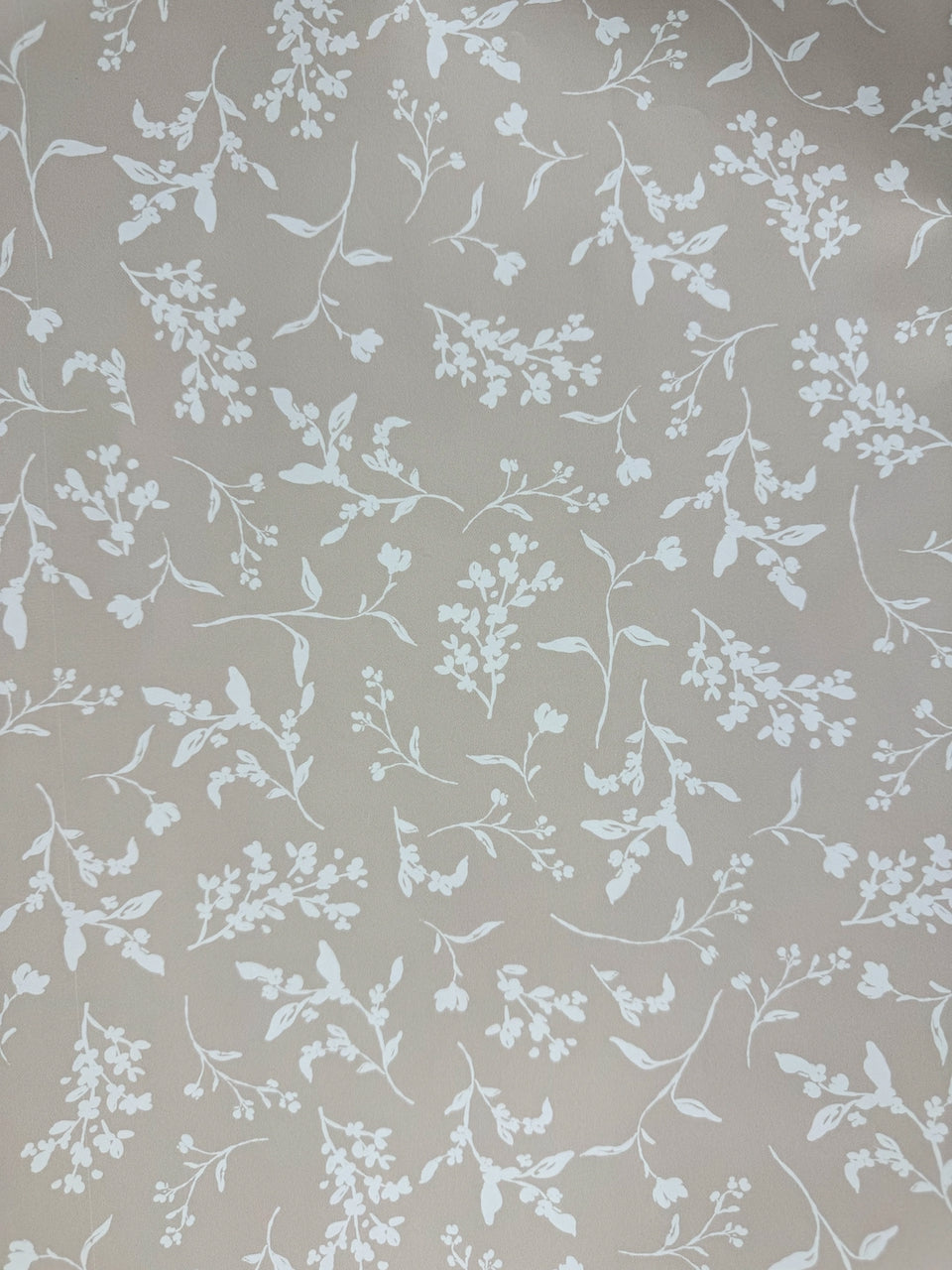 Laurel & Lace