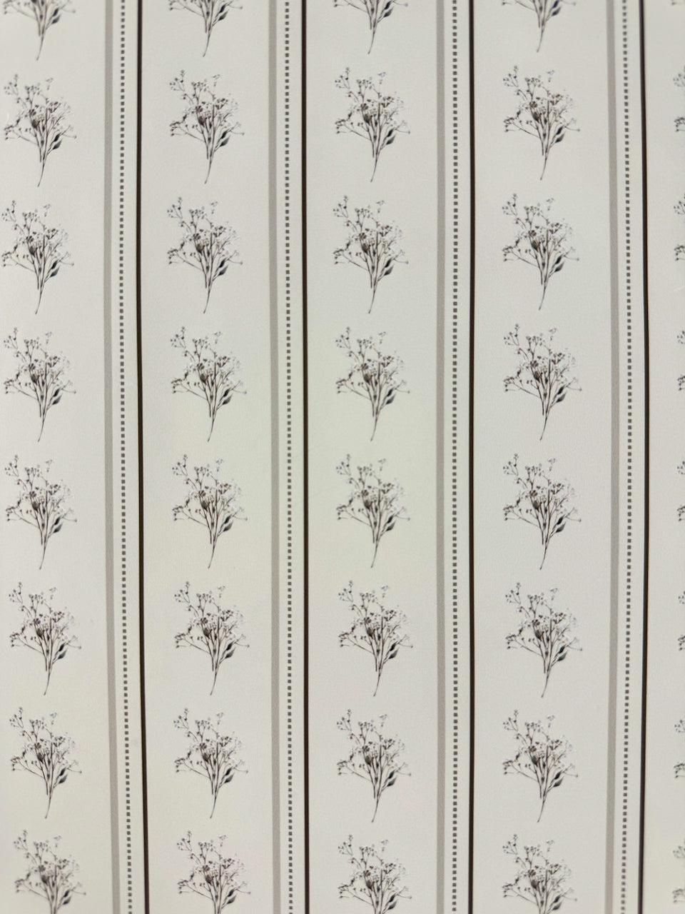 Château Bloom
