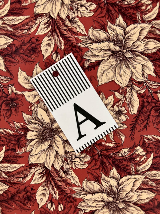 Signature Gift Tags™