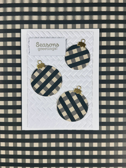 Paper Hugs for Palettes Greeting Cards