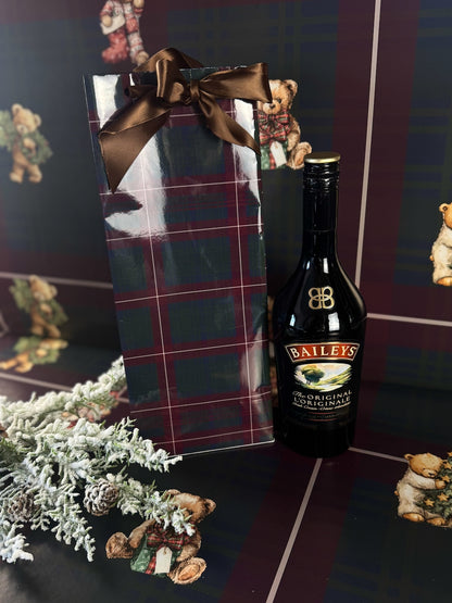 The Palette Bags: Limited Edition