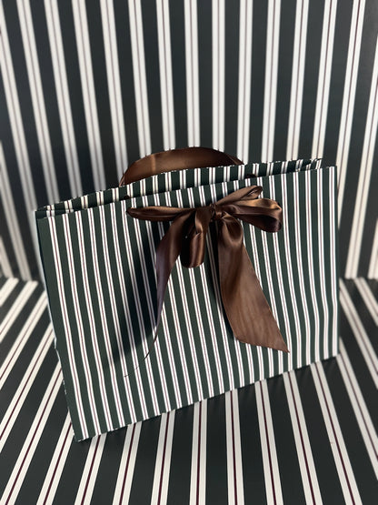 The Palette Bags: Limited Edition