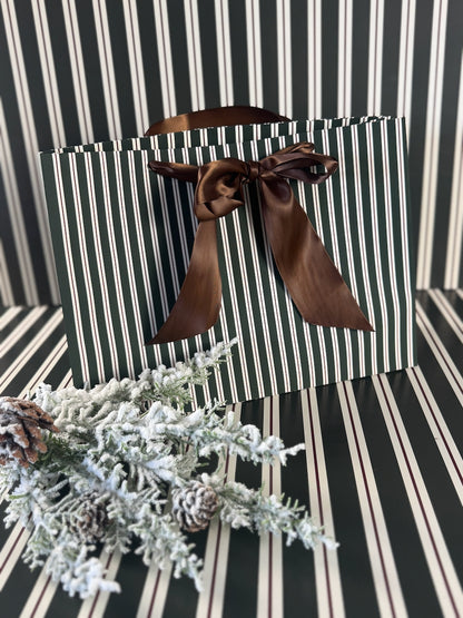 The Palette Bags: Limited Edition