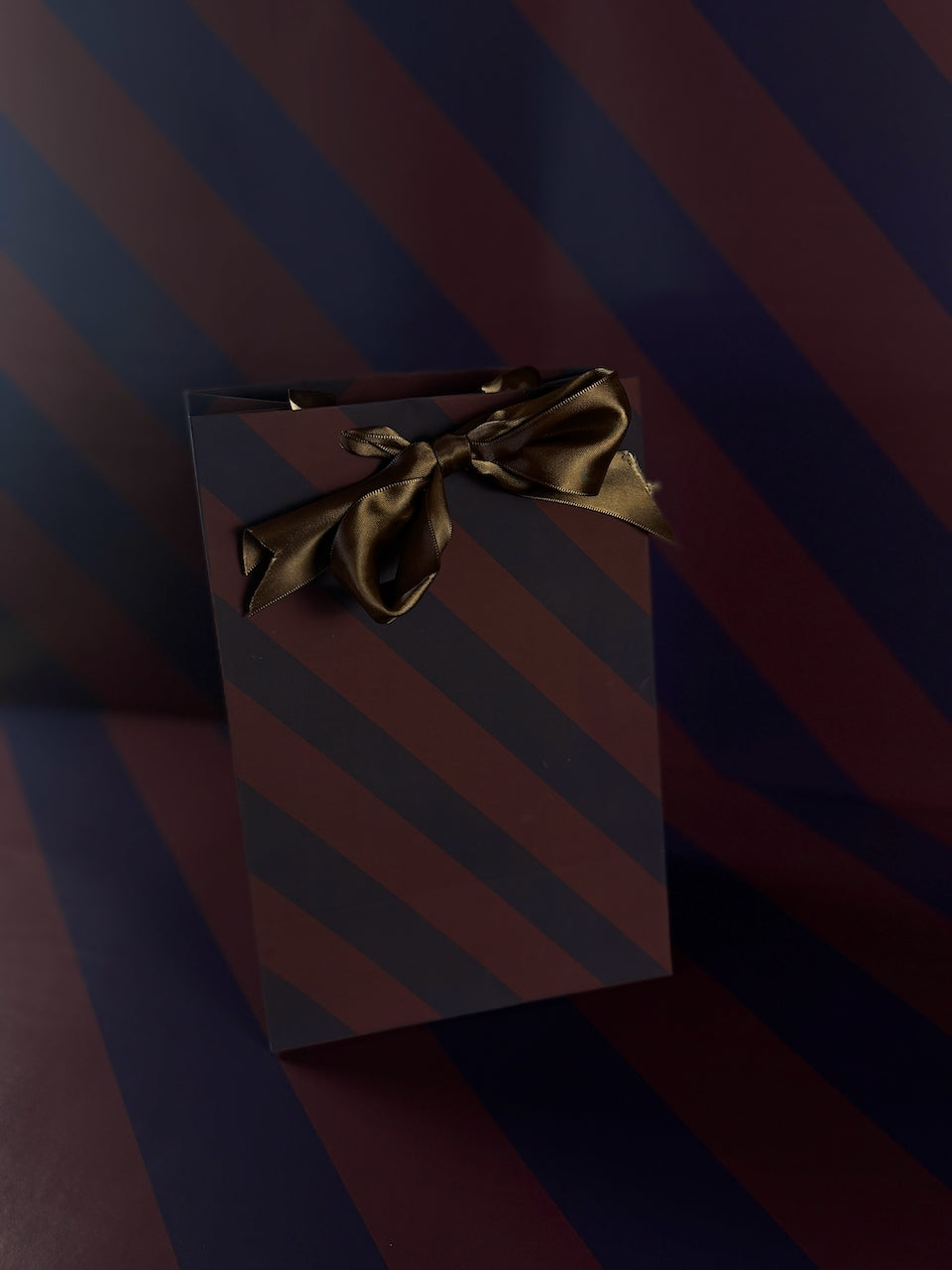 The Palette Bags: Limited Edition