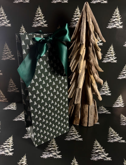 The Palette Bags: Limited Edition