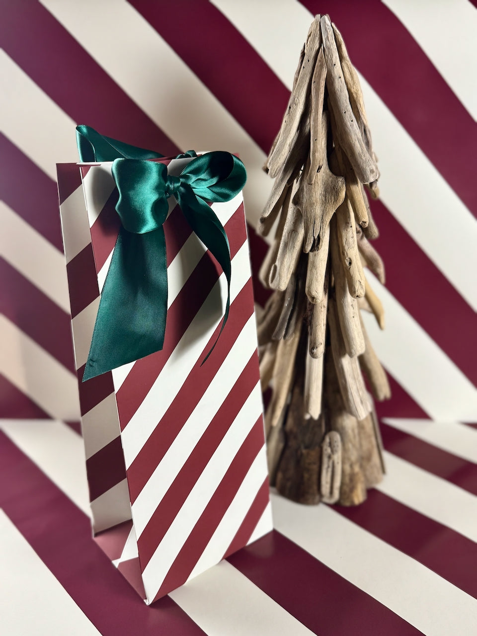 The Palette Bags: Limited Edition