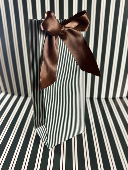 The Palette Bags: Limited Edition