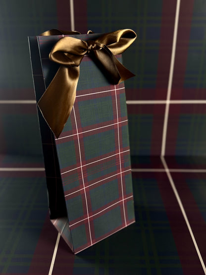 The Palette Bags: Limited Edition