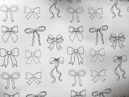 Colour-Me Paper™ by Palettes