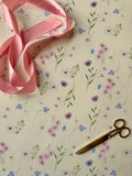 Dainty Garden