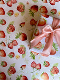 Countryside Strawberry