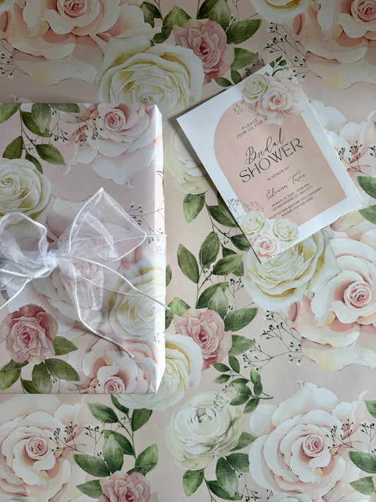 Bridal Best