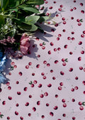 Cherry Pickin'