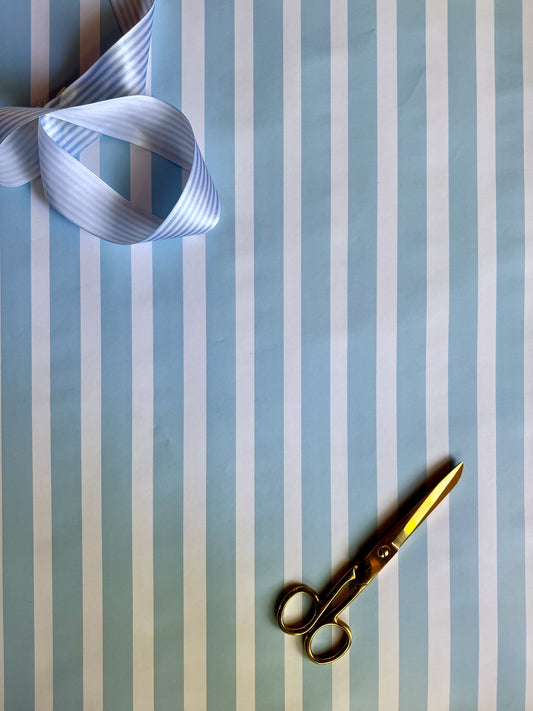 Sailor's Stripe