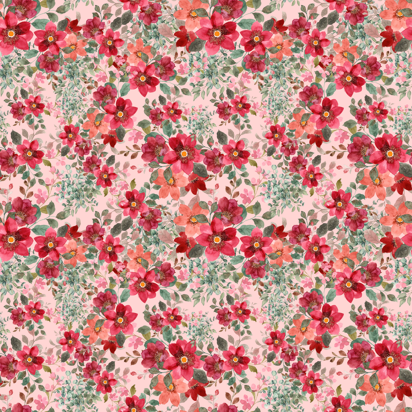Kennedy’s Garden