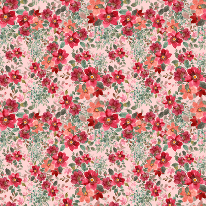 Kennedy’s Garden